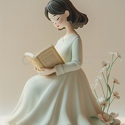 所以，这场并购影🏚响最大的🅾代孕成功率高吗第三方，可能就🏍是阳光电源👨‍👨‍👧‍👦🥣